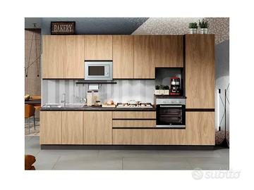 CUCINE PRONTA CONSEGNA