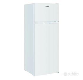 FRIGORIFERO Indesit I55T0 412W