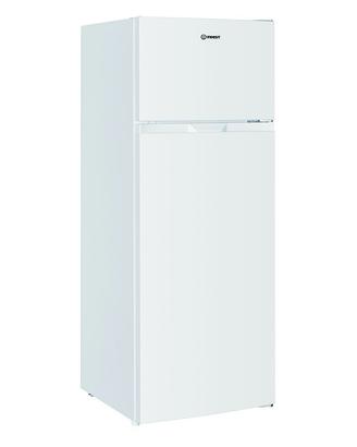 FRIGORIFERO Indesit I55T0 412W