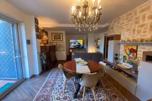 Residence Holiday/Lido Ciclopi PRONTA DA VIVERE