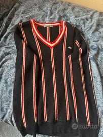 Maglione lacoste