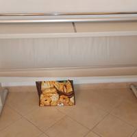 taglierina da ufficio neolt 135