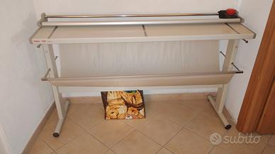 taglierina da ufficio neolt 135