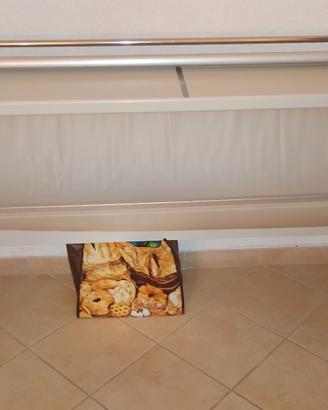 taglierina da ufficio neolt 135