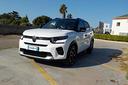 citroen-c3-puretech-100-s-s-max