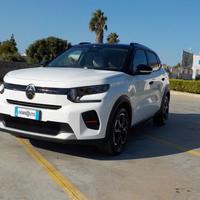 CITROEN C3 PureTech 100 S&S Max