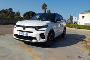 CITROEN C3 PureTech 100 S&S Max