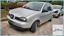 ricambi-usati-seat-arosa-6h-2001