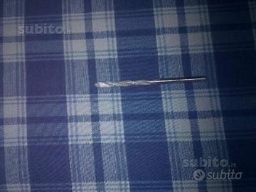 Sds Punta trapano per muro 5mm