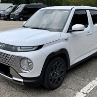 Ricambi per HYUNDAI casper DISPONIAMO DI RICAMBI A