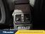 Immagine 29