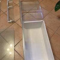 Accessori Frigo Liebherr