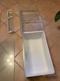 Accessori Frigo Liebherr