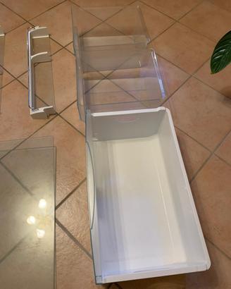 Accessori Frigo Liebherr