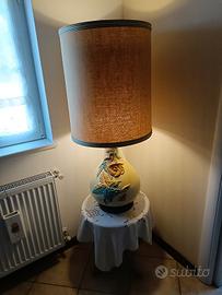 lampada