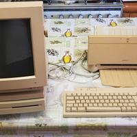PC mac