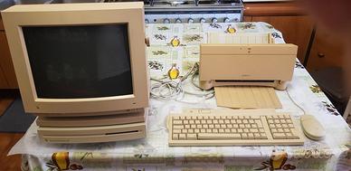 PC mac