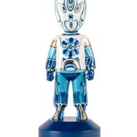 Scultura The Guest by Kzeng Jiang - Big. Serie Lim