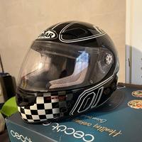 Casco Vemar taglia S