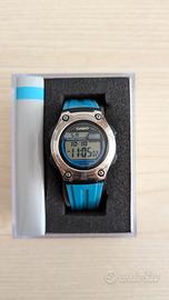 Orologio Casio sport