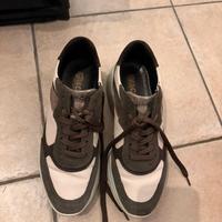 Scarpe sneaker