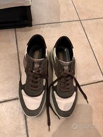 Scarpe sneaker