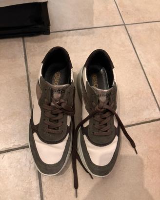 Scarpe sneaker
