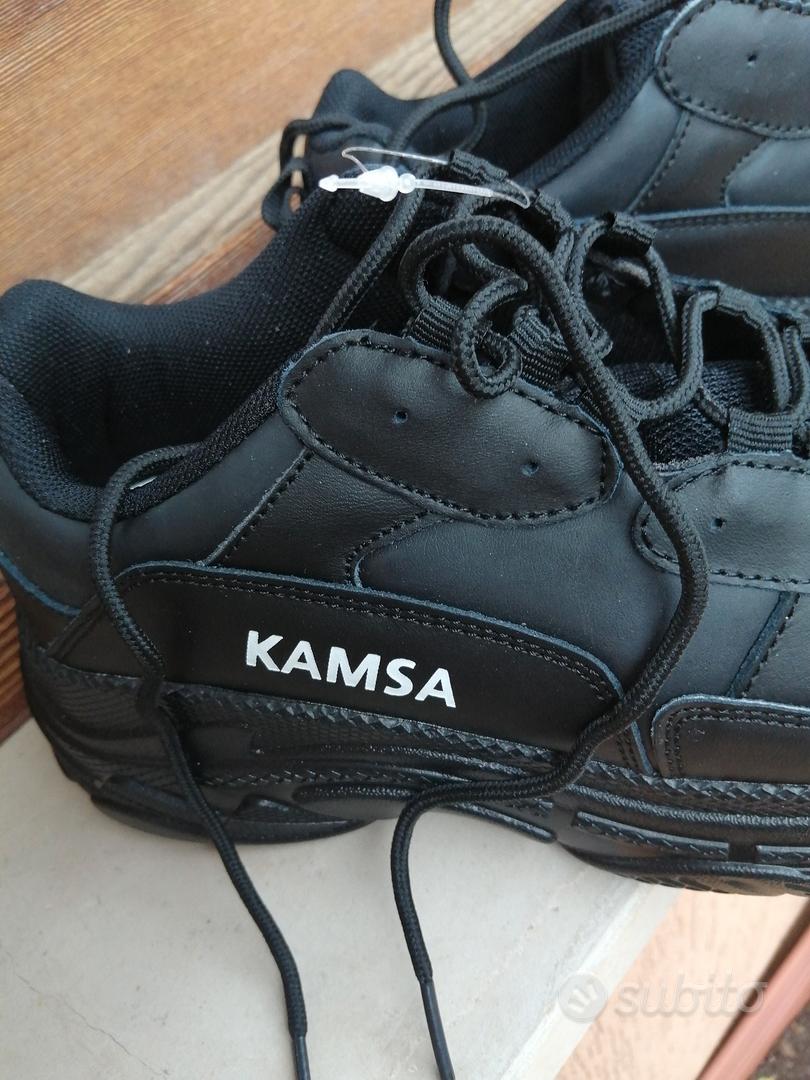 Kamsa on sale scarpe donna