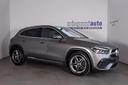 mercedes-benz-gla-200-premium-amg-auto-163-cv