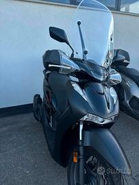 Honda SH 150
