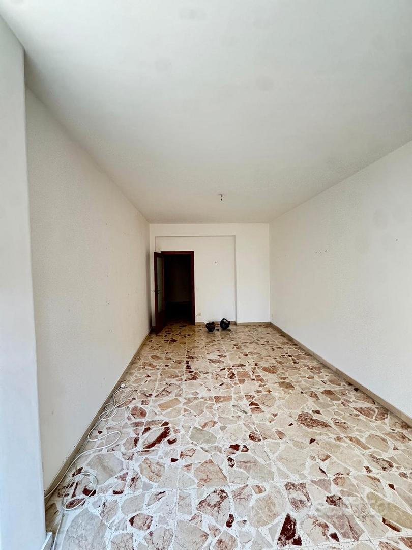 Appartamento – Gravina di Catania, San Paolo, Catania - Vista 4