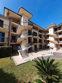 Appartamento Casette d"ete