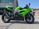 kawasaki-ninja-600-zx-6r
