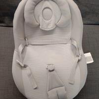 Chicco Poltroncina Neonato 