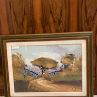 Quadro