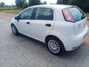 fiat-punto-evo-punto-evo-1-3-mjt-75-cv-dpf-3-porte