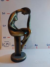 statuetta 