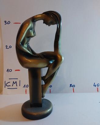 statuetta 