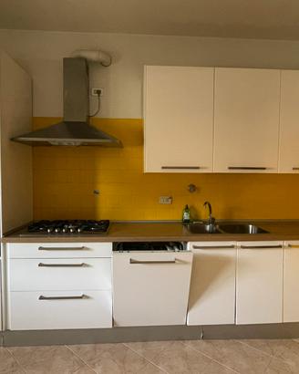 Cucina IKEA