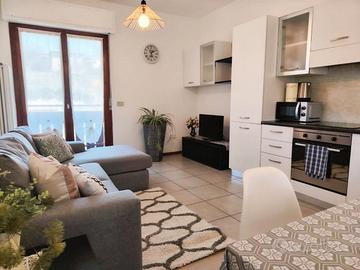 Ponti primavera ed estate