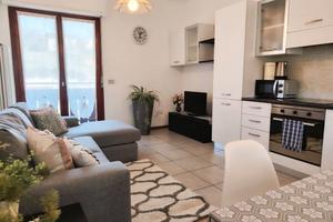 Ponti primavera ed estate