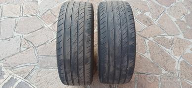 Gomme Ovation VI-388 Performance XL 205 45 r17 
