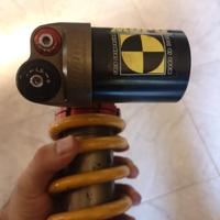 mono mupo ab1 bmw s1000rr 2012