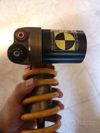 mono mupo ab1 bmw s1000rr 2012