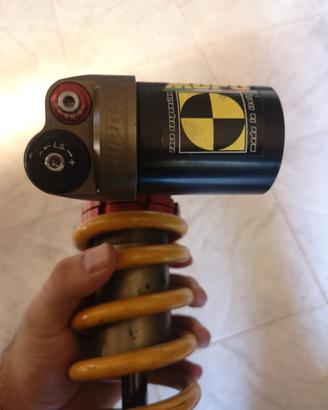 mono mupo ab1 bmw s1000rr 2012