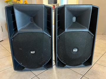 RCF ART 715