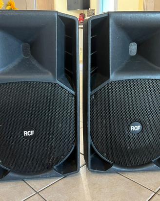 RCF ART 715