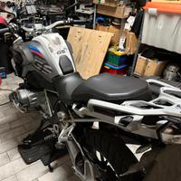 R1200Gs