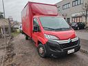 citroen-jumper-35-bluehdi-160-plm-tm-furgone-cas