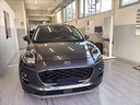 ford-puma-1-0-ecoboost-h-titanium-design-s-s-125cv